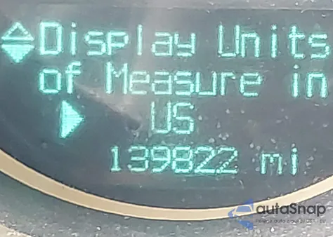 2013 Dodge Challenger Sxt from USA, damaged, VIN 2C3CDYAG8DH607460